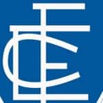 Dal campo | Bianchetti o Barba?