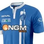 Dal campo | Emergenza terzino destro