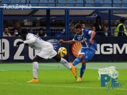 empoli-atalanta (13)