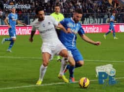empoli-atalanta (14)