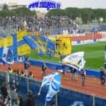 CAOS PARMA | Un comunicato dei tifosi parmensi invita gli sportivi a recarsi comunque al Tardini dalle ore 14