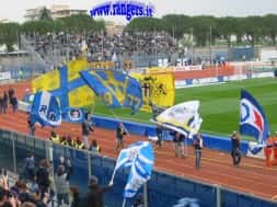 empoli-parma08