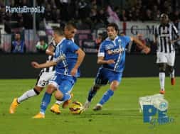 empoli_juventus (10)