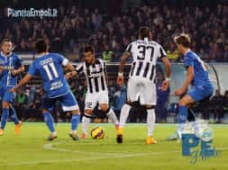 empoli_juventus (11)