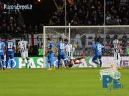 empoli_juventus (13)