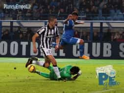 empoli_juventus (17)
