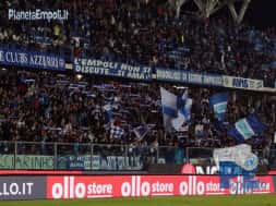 empoli_juventus (19)