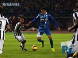 empoli_juventus (2)