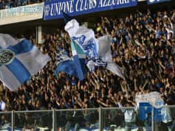 empoli_juventus (4)