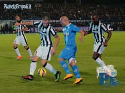 empoli_juventus (6)
