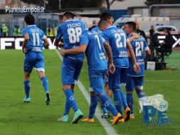 empoli_lazio (15)