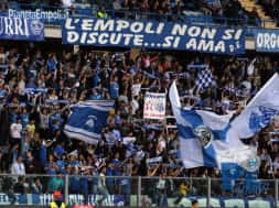 empoli_lazio (16)