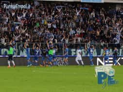 empoli_lazio (19)