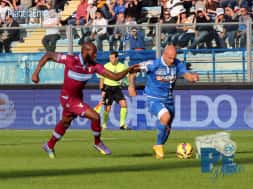empoli_lazio (3)