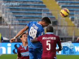 empoli_lazio (6)