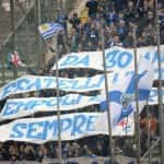 Boys-Desperados: il giorno dei 30 anni