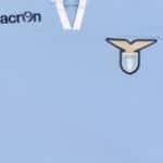 Ultime da Formello (sede Lazio)