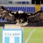 News da Formello (Sede Lazio)