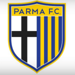 parma