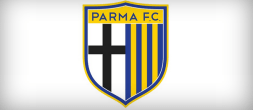 parma