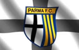 parma