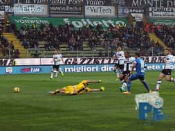 parma-empoli (11)