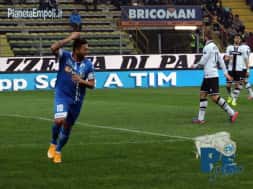 parma-empoli (12)