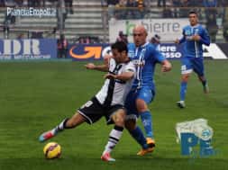 parma-empoli (5)