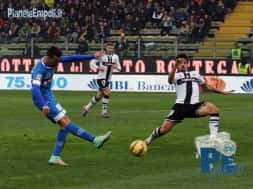 parma-empoli (6)