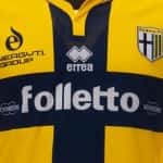 News da Parma