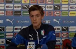 rugani