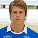 MERCATO | UFFICIALE: Stefano Castellani alla Massese. Con lui altri due ex azzurri: ora a Massa sono quattro ex.