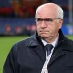 Figc – ecco le prime riforme