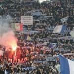 Attesi tremilia aquilotti al Castellani