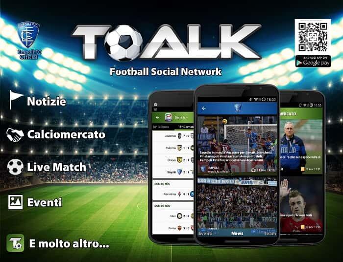 volantino_empoli_fronte