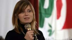 2612031-brendabarnini