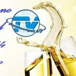 PianetaEmpoliTV su Antenna5 per le feste: il film dell'anno 2014 con tutti i gol azzurri