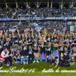 TV – Video | AnnoGoal2014: l'avventura degli azzurri con PianetaEmpoliTV