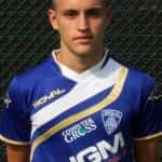 Mercato Empoli FC | Ceduto un giovane alla Colligiana (Serie D). Guitto si svincola dal Gavorrano.