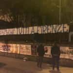 IMPORTANTE – Info per chi si muoverà in treno