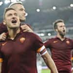 TV | Juve e Roma vincono nei postici