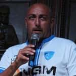 IN BOCCA AL LUPO CARMINE | Esposito riparte dal Treviso: "farò l'allenatore, obiettivo riportare i veneti tra i prof" (Video)