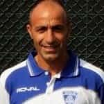 PRIMAVERA | Il post gara con mister Cecchi