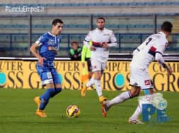 empoli-genoa (16)