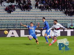 empoli-genoa (3)