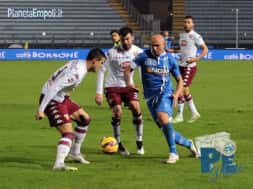 empoli-torino (12)