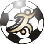 fantalega battipaglia