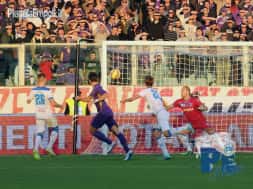 fiorentina-empoli (10)