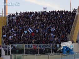 fiorentina-empoli (14)