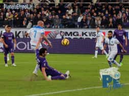 fiorentina-empoli (15)
